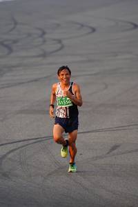 BIB: 
                            <button type="button" onclick="openModal(10504928)" class="btn btn-primary btn-sm float-right btn-popup" data-toggle="modal" data-target=".modal-high-quality">
                        <i class="fas fa-shopping-cart"></i> Add to Cart
                    </button>
                                            <button type="button" onclick="isThisMe(10504928, true)" class="btn btn-success btn-sm float-right btn-popup btn-isme hidden" data-toggle="tooltip" data-placement="bottom" title="นี่คือรูปของคุณใช่ไหม คลิกที่นี่เพื่อเอาเข้าอัลบั้ม">
                        <i class="fas fa-plus"></i> Add to album
                    </button>
                    <button type="button" onclick="isThisMe(10504928, false)" class="btn btn-warning btn-sm float-right btn-popup btn-isnotme hidden">
                        <i class="fas fa-ban"></i> Remove from album
                    </button>